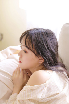 日本欧美色图